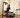 Os Seus Músculos Estão a Fazer o Trabalho? Estudo sEMG OMNI X1 Pro — Principais Insights - INNODIGYM Europe