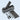 INNODIGYM P1 MAX - INNODIGYM Europe