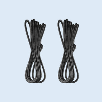 Replacement Cables (Two Ropes) - INNODIGYM Europe