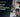 How Do Smart Home Gyms Help You Build Real Muscle? - INNODIGYM Europe