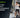 How Do Smart Home Gyms Help You Build Real Muscle? - INNODIGYM Europe