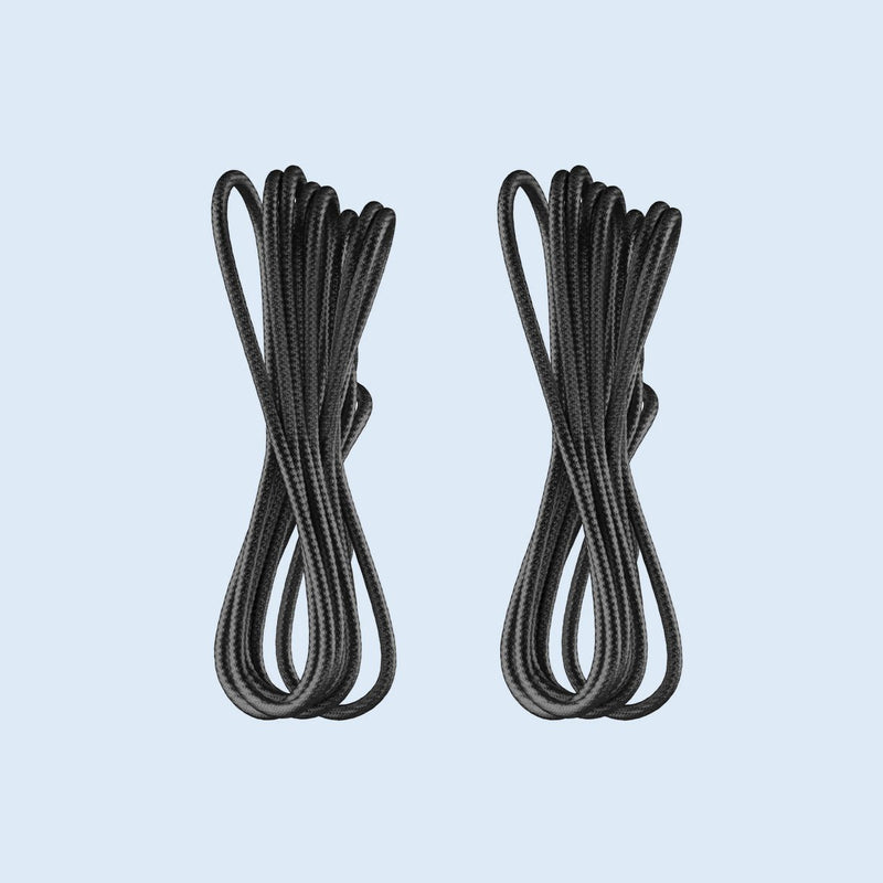 Cables de recambio (dos cuerdas) - INNODIGYM Europe