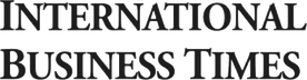 International Business Times